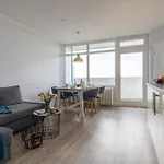 Ferienpark-heiligenhafen-haus-h-wohnung-05-05 Apartamento *