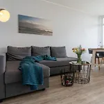 Ferienpark-heiligenhafen-haus-h-wohnung-05-05 *