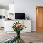 Ferienpark-heiligenhafen-haus-h-wohnung-05-05 Heiligenhafen