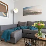 Ferienpark-heiligenhafen-haus-h-wohnung-05-05