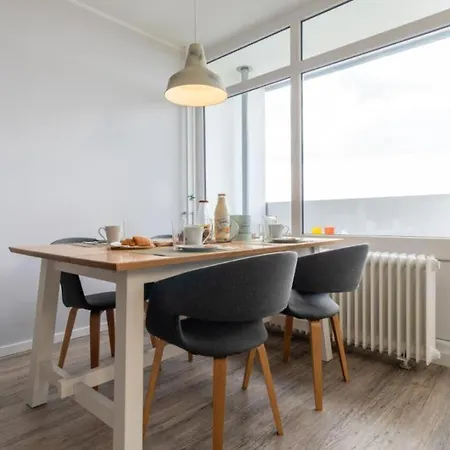 Ferienpark-heiligenhafen-haus-h-wohnung-05-05 *