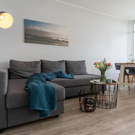 Ferienpark-heiligenhafen-haus-h-wohnung-05-05 *