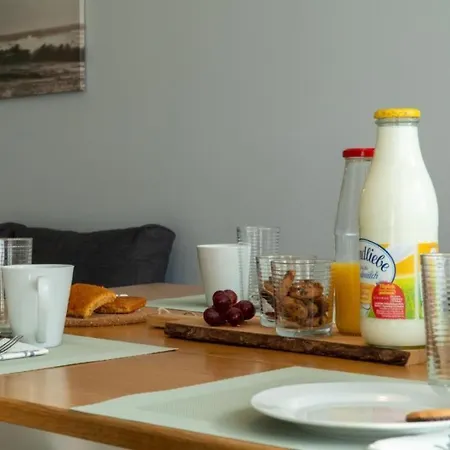 Ferienpark-heiligenhafen-haus-h-wohnung-05-05 * Heiligenhafen