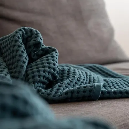 Daire Ferienpark-heiligenhafen-haus-h-wohnung-05-05 *