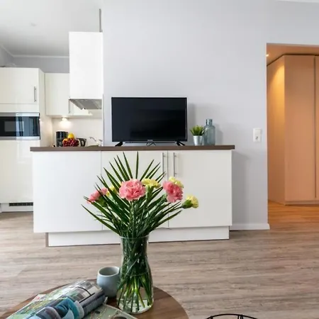 Ferienpark-heiligenhafen-haus-h-wohnung-05-05 Heiligenhafen