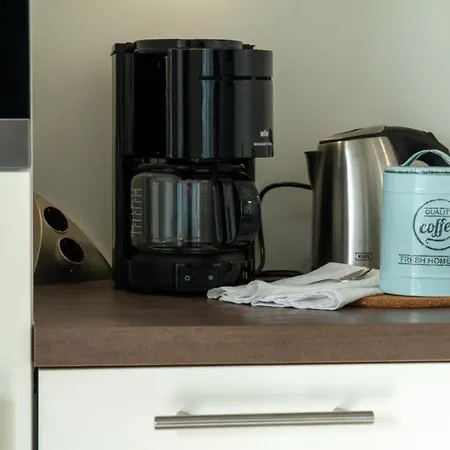 Ferienpark-heiligenhafen-haus-h-wohnung-05-05 Heiligenhafen