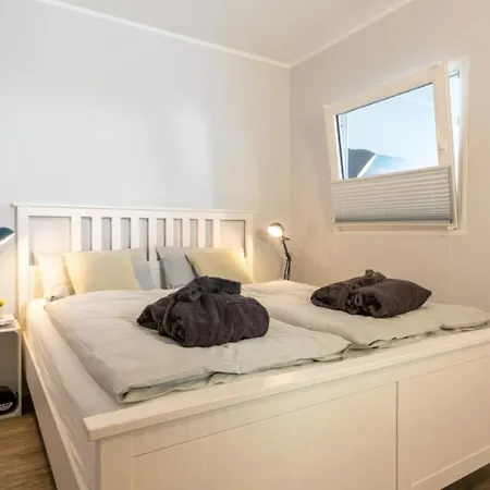 Ferienpark-heiligenhafen-haus-h-wohnung-05-05 Daire