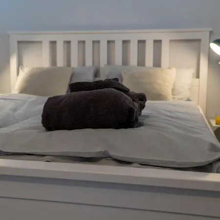 Ferienpark-heiligenhafen-haus-h-wohnung-05-05 Heiligenhafen