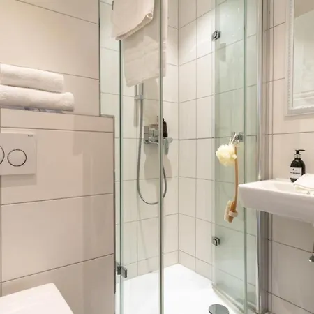 Ferienpark-heiligenhafen-haus-h-wohnung-05-05 * Heiligenhafen