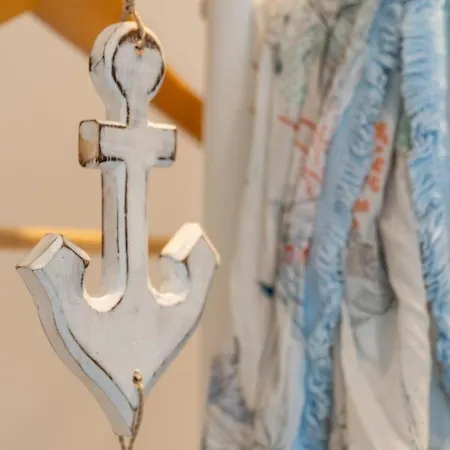 Ferienpark-heiligenhafen-haus-h-wohnung-05-05 Daire