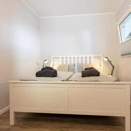 Ferienpark-heiligenhafen-haus-h-wohnung-05-05 Daire