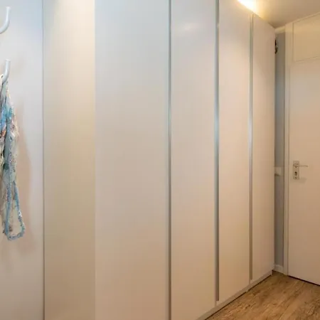 Ferienpark-heiligenhafen-haus-h-wohnung-05-05 Heiligenhafen