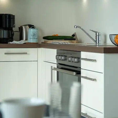 Daire Ferienpark-heiligenhafen-haus-h-wohnung-05-05 Heiligenhafen