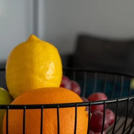 Ferienpark-heiligenhafen-haus-h-wohnung-05-05 Daire