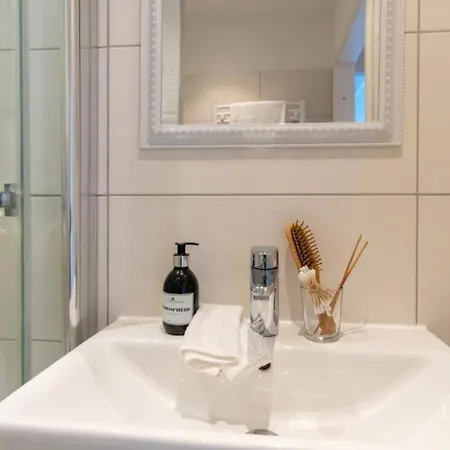 Daire Ferienpark-heiligenhafen-haus-h-wohnung-05-05 *