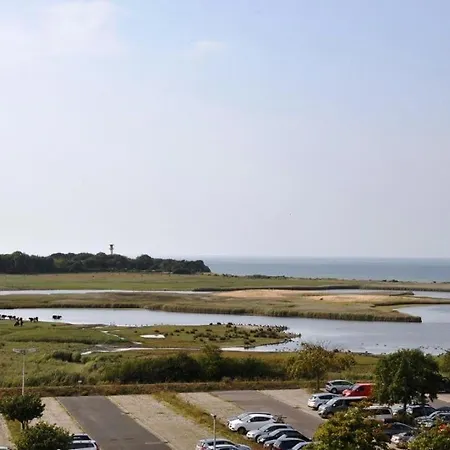 Ferienpark-heiligenhafen-haus-h-wohnung-05-05 * Heiligenhafen