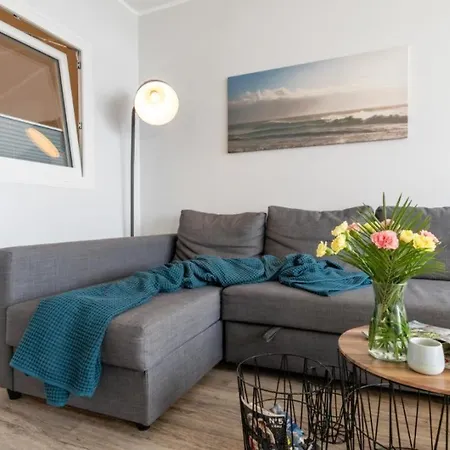 Ferienpark-heiligenhafen-haus-h-wohnung-05-05