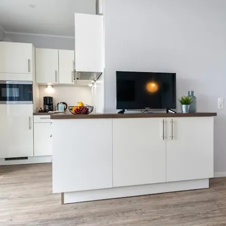 Ferienpark-heiligenhafen-haus-h-wohnung-05-05 Heiligenhafen