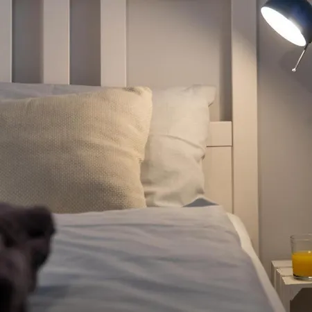 Apartmán Ferienpark-heiligenhafen-haus-h-wohnung-05-05 Heiligenhafen