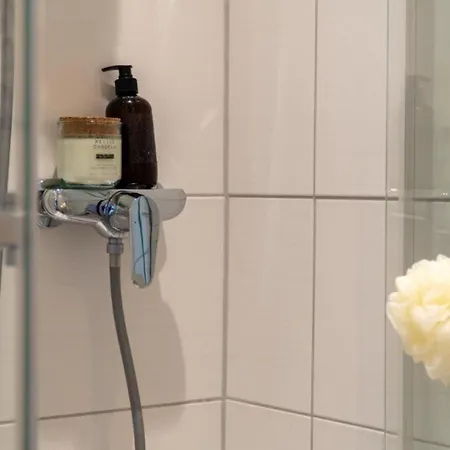 Ferienpark-heiligenhafen-haus-h-wohnung-05-05 Daire