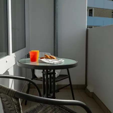 Ferienpark-heiligenhafen-haus-h-wohnung-05-05 * Heiligenhafen