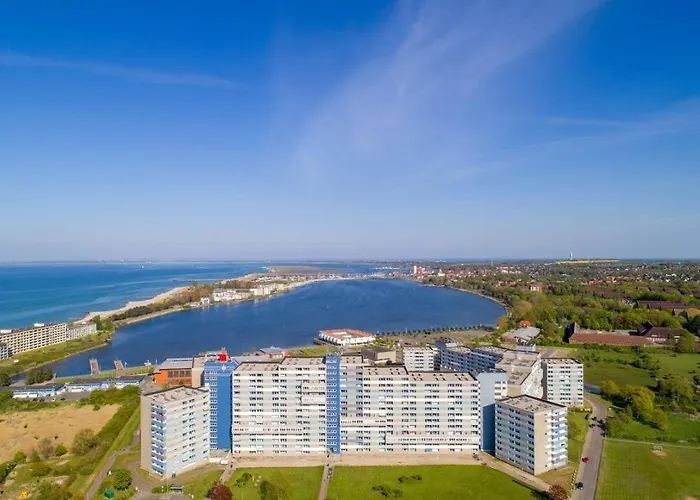 Ferienpark-heiligenhafen-haus-h-wohnung-05-05